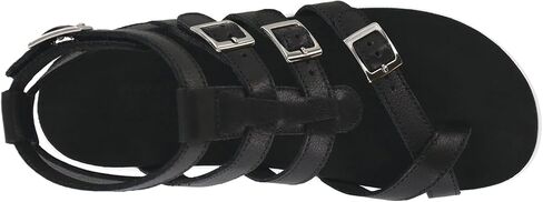 SAS Women's, Aria Sandal in Saudi Arabia