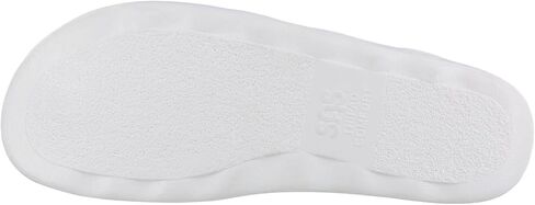 SAS Women's, Aria Sandal in Saudi Arabia