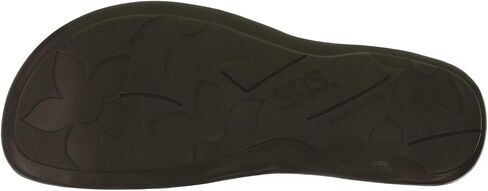 SAS Women's Pampa Sandal in Saudi Arabia
