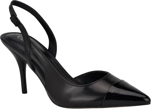 Calvin Klein Women's Corinny Pump in Saudi Arabia
