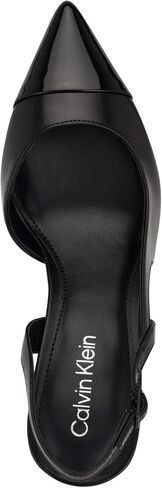 Calvin Klein Women's Corinny Pump in Saudi Arabia