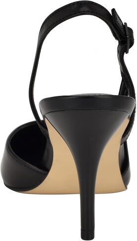 Calvin Klein Women's Corinny Pump in Saudi Arabia