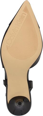 Calvin Klein Women's Corinny Pump in Saudi Arabia