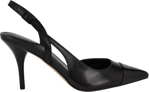 Calvin Klein Women's Corinny Pump in Saudi Arabia