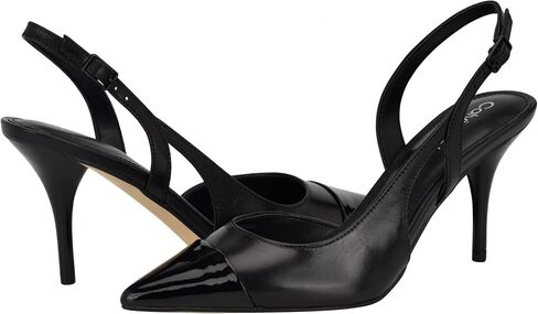 Calvin Klein Women's Corinny Pump in Saudi Arabia