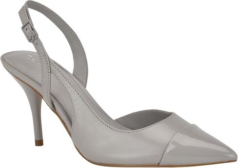 Calvin Klein Women's Corinny Pump in Saudi Arabia