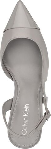 Calvin Klein Women's Corinny Pump in Saudi Arabia