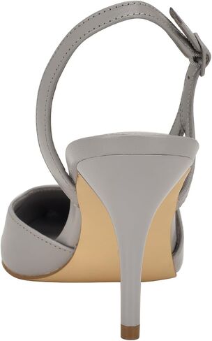 Calvin Klein Women's Corinny Pump in Saudi Arabia