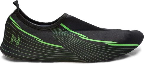 Futsole Sport Soft-Sided Shoes for Indoors/Outdoors, Foldable & Flexible Footwear for Sport, Exercise, Yoga or Travel, Dance Shoes in Kuwait