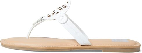 DV Dolce Vita Women's Juleat Sandal in Saudi Arabia