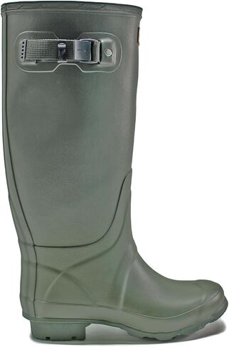 HUNTER womens Huntress Wide Boot in Saudi Arabia