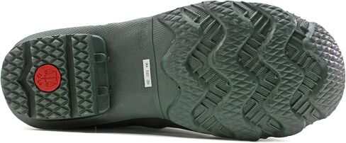 HUNTER womens Huntress Wide Boot in Saudi Arabia