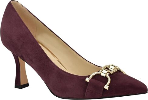 Nine West Women's Jella Pump in Saudi Arabia