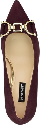 Nine West Women's Jella Pump in Saudi Arabia