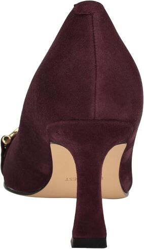 Nine West Women's Jella Pump in Saudi Arabia