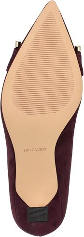 Nine West Women's Jella Pump in Saudi Arabia