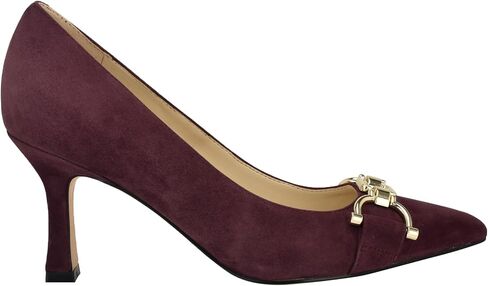 Nine West Women's Jella Pump in Saudi Arabia