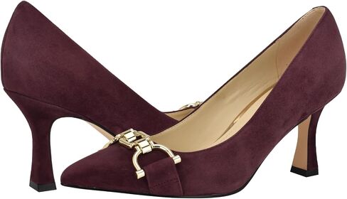 Nine West Women's Jella Pump in Saudi Arabia