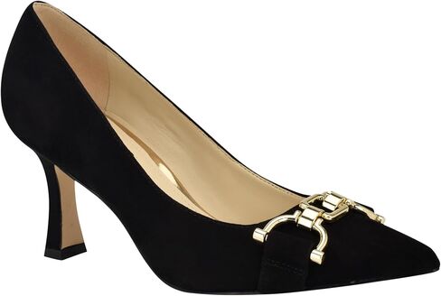 Nine West Women's Jella Pump in Saudi Arabia