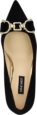 Nine West Women's Jella Pump in Saudi Arabia