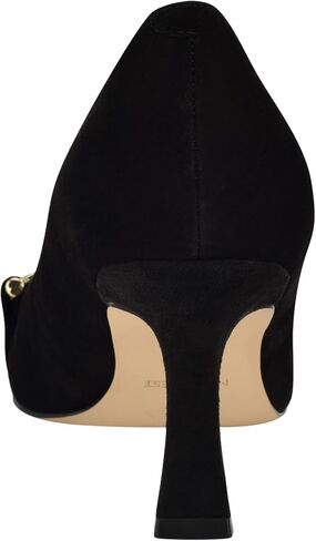 Nine West Women's Jella Pump in Saudi Arabia