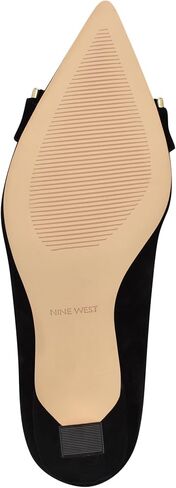 Nine West Women's Jella Pump in Saudi Arabia
