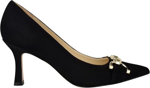 Nine West Women's Jella Pump in Saudi Arabia