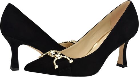 Nine West Women's Jella Pump in Saudi Arabia