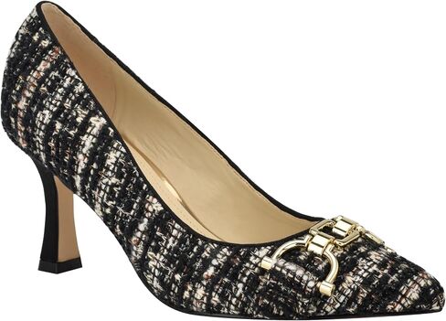 Nine West Women's Jella Pump in Saudi Arabia