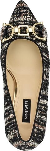 Nine West Women's Jella Pump in Saudi Arabia