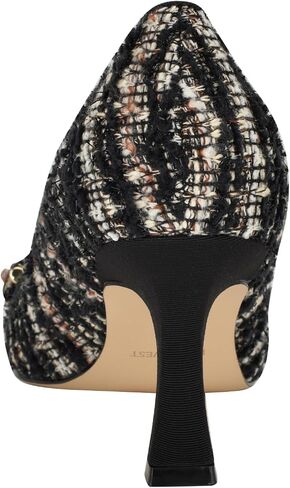 Nine West Women's Jella Pump in Saudi Arabia
