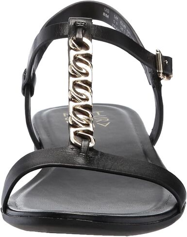 Naturalizer Women's Teach Ankle Straps Heeled Sandal in Kuwait