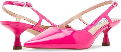 Steve Madden women's Legaci Pump in Saudi Arabia