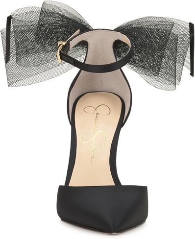 Jessica Simpson women's Phindies Pump in Saudi Arabia