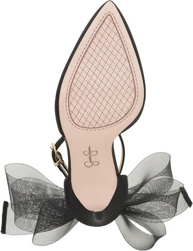 Jessica Simpson women's Phindies Pump in Saudi Arabia