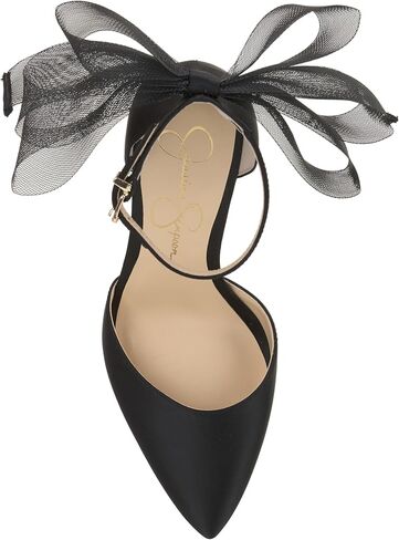 Jessica Simpson women's Phindies Pump in Saudi Arabia
