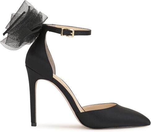 Jessica Simpson women's Phindies Pump in Saudi Arabia