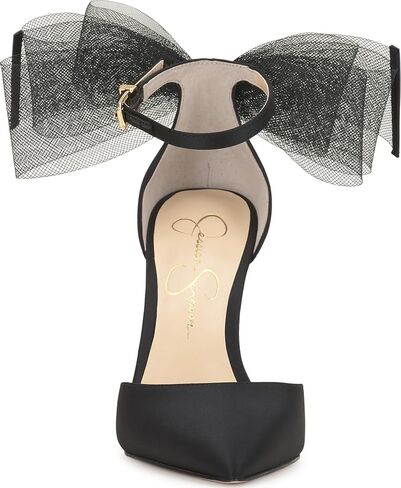 Jessica Simpson women's Phindies Pump in Saudi Arabia