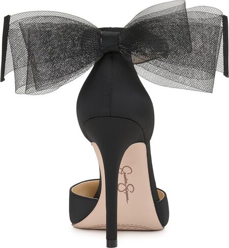 Jessica Simpson women's Phindies Pump in Saudi Arabia