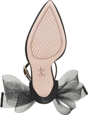 Jessica Simpson women's Phindies Pump in Saudi Arabia