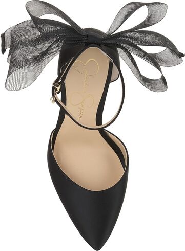 Jessica Simpson women's Phindies Pump in Saudi Arabia