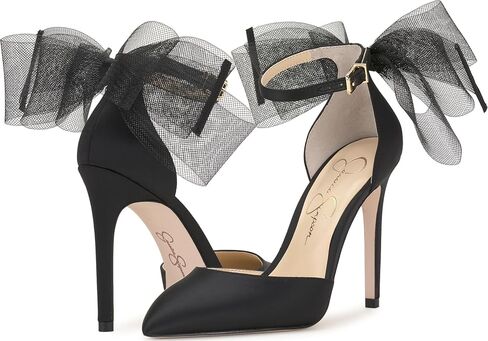 Jessica Simpson women's Phindies Pump in Saudi Arabia