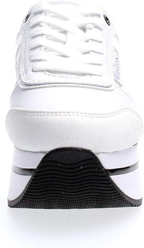 GUESS Women's Gymnastics Shoe in Saudi Arabia