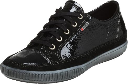 ECCO Women's Summer Zone Tie Oxford in Saudi Arabia