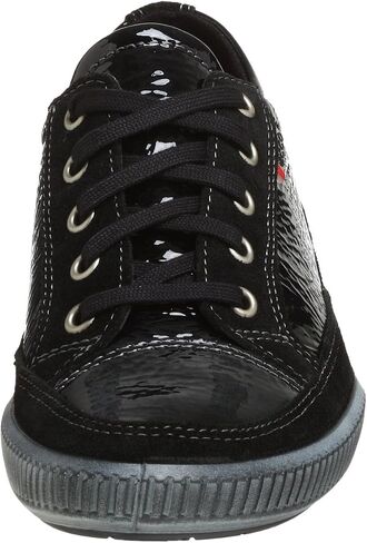 ECCO Women's Summer Zone Tie Oxford in Saudi Arabia