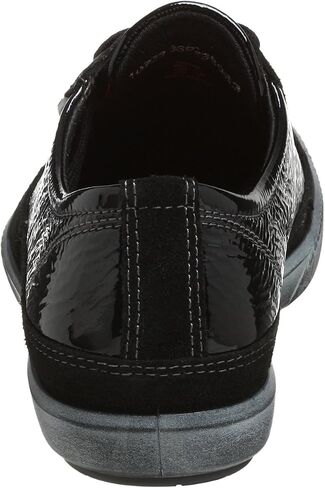 ECCO Women's Summer Zone Tie Oxford in Saudi Arabia