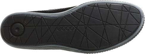 ECCO Women's Summer Zone Tie Oxford in Saudi Arabia