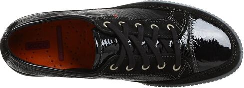 ECCO Women's Summer Zone Tie Oxford in Saudi Arabia