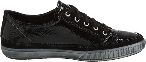 ECCO Women's Summer Zone Tie Oxford in Saudi Arabia