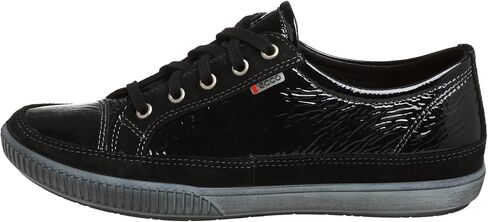 ECCO Women's Summer Zone Tie Oxford in Saudi Arabia